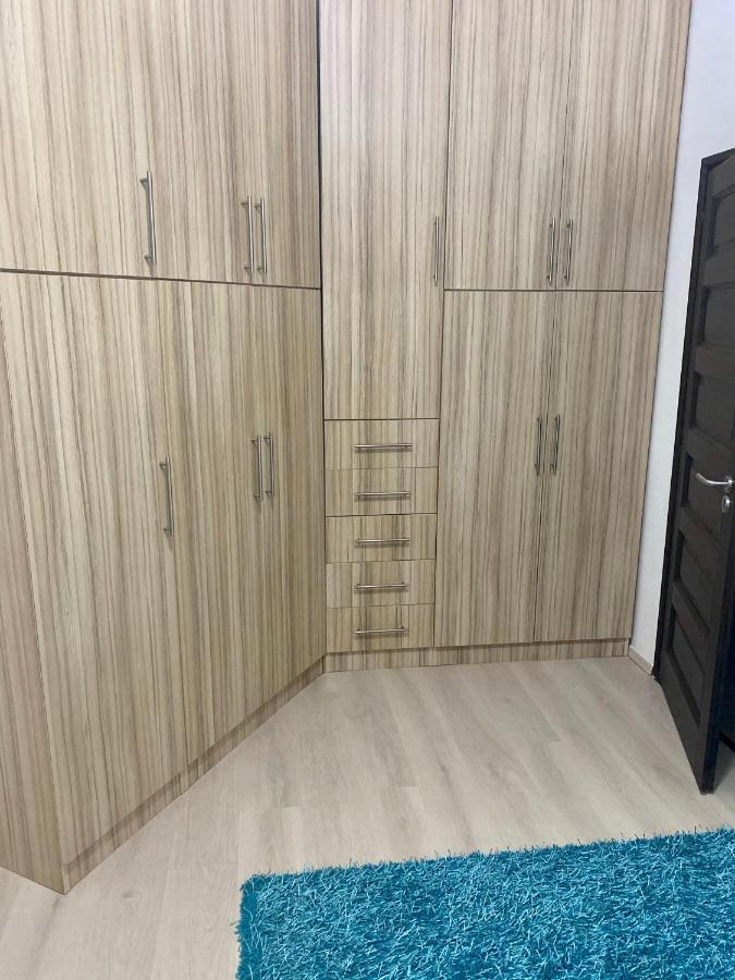 Arviz Apartman Szeged Extérieur photo