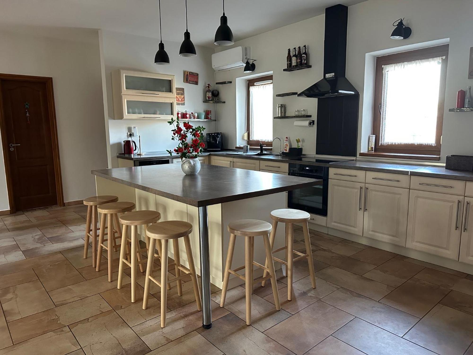 Arviz Apartman Szeged Extérieur photo